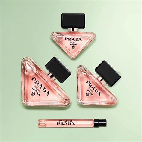 Prada makeup sephora